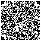 QR code with Weathershield Wood Care contacts