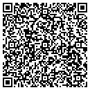 QR code with Steve S Auto Sales contacts