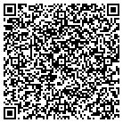 QR code with Matt Scherrer Construction contacts