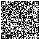 QR code with Truster Developers contacts
