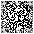 QR code with Monroe City Swimming Pool contacts