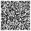 QR code with McMillen Delphine R contacts