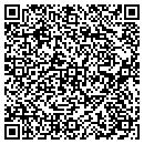 QR code with Pick Advertising contacts