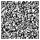 QR code with Cyber Plus contacts