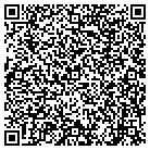 QR code with Grant Equipment Moving contacts