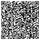 QR code with Wolfe Jay Dodge Chrysler Jeep contacts