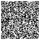 QR code with Down To Earth Contracting Inc contacts