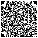 QR code with Rce Computer Outlet contacts