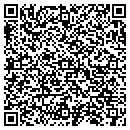 QR code with Ferguson Printing contacts