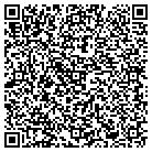 QR code with Columbia Medical Consultants contacts