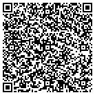QR code with Boling Plumbing & Heating contacts