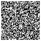 QR code with Witherspoon Collins Quinn contacts