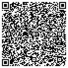 QR code with Classic Mldings By Mstr Crafts contacts