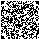 QR code with Crescent Moon Entertainment contacts