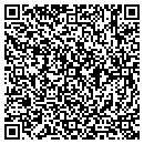 QR code with Navaho Refining Co contacts