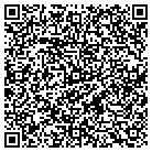 QR code with Quality General Contracting contacts