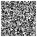 QR code with Top-Notch Sales contacts