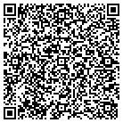 QR code with Boling Heating Cooling & Elec contacts
