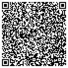 QR code with America On Hold Intl contacts