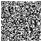 QR code with Lexicon Construction Inc contacts