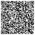 QR code with NANA Development Corp contacts