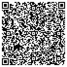 QR code with Cosmetic & Reconstructive Surg contacts