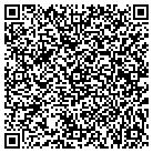 QR code with Berland Diagnostic Imaging contacts