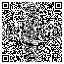 QR code with Enchanted Productions contacts