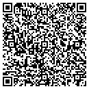 QR code with Jerry Gorman & Assoc contacts