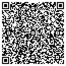 QR code with Delano Station Break contacts