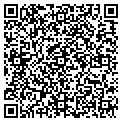 QR code with Socket contacts