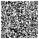 QR code with American United Mortgage Inc contacts