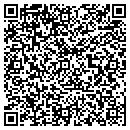 QR code with All Occasions contacts