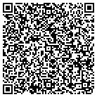 QR code with Top Line Tree Service contacts