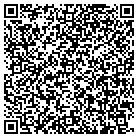 QR code with Shelbina Superintendents Ofc contacts