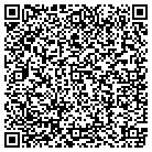 QR code with Brass Rail Cafeteria contacts