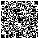 QR code with Jarvis Insurance & Fincl Services contacts