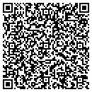QR code with Mike Hees contacts