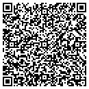 QR code with Break Time contacts