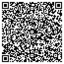 QR code with Benes Construction contacts