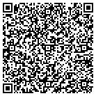 QR code with Mc Clain Brothers Real Estate contacts