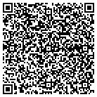 QR code with Independent Cycle & Engine contacts