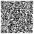 QR code with Silent Unity Prayer Ministry contacts