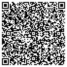 QR code with Forsyth Fire Department contacts