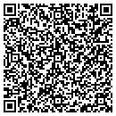 QR code with Shane McClintic contacts