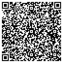QR code with Dons Machine Shop contacts