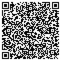 QR code with Dennys contacts