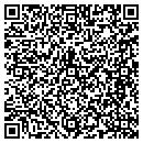 QR code with Cingular Wireless contacts
