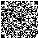 QR code with Prudential Alliance contacts