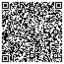 QR code with Upeddle L L C contacts